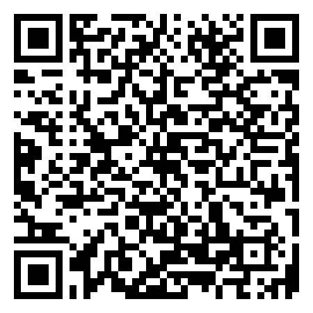 QR Code de Antiguo "Botellodromo"