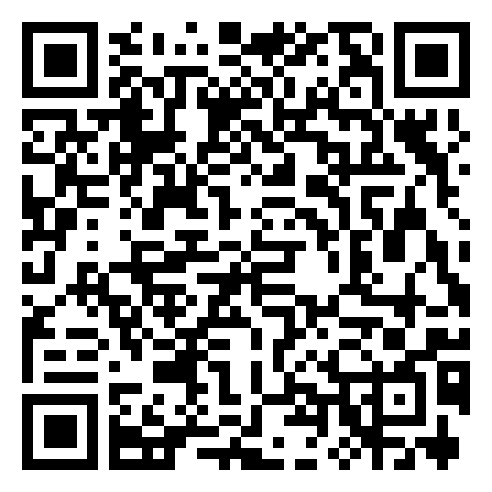 QR Code de Suore Della Presentazione di Maria al Tempio