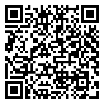 QR Code de Skatepark