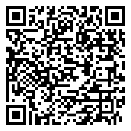QR Code de Acquajoy