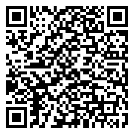 QR Code de Gesellschaft für u.Waldbewirtsch. mbH