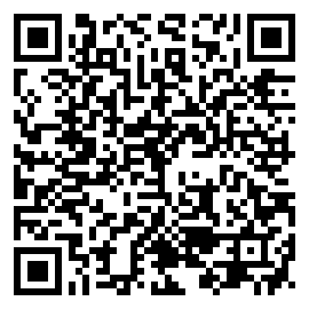 QR Code de Plage de La Baumette