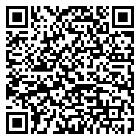 QR Code de Abbey Museum Graville