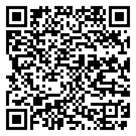 QR Code de Area Picnic