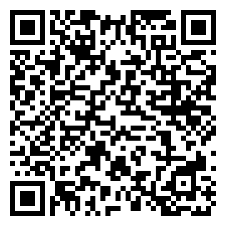 QR Code de Universal Games Recinto Delta Force