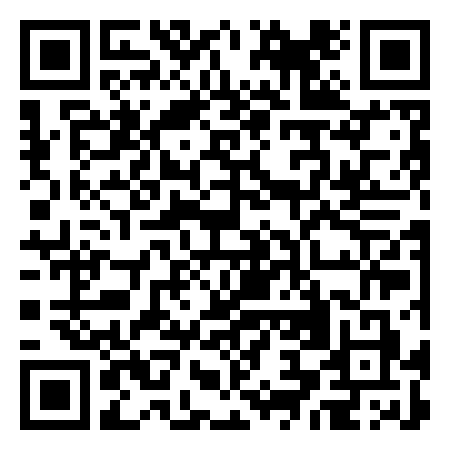 QR Code de VVV Informatiepunt Woensdrecht