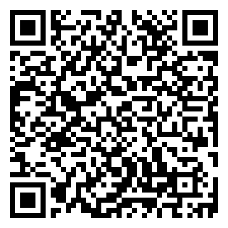 QR Code de RÃ­o Andarax