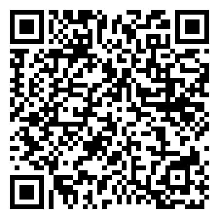 QR Code de Casa Fantar