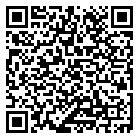 QR Code de Campo dei Salesiani