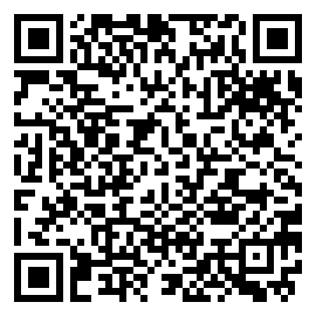QR Code de Teatro Dante - Exmè