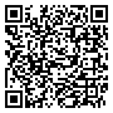 QR Code de Schloß Trier Quint
