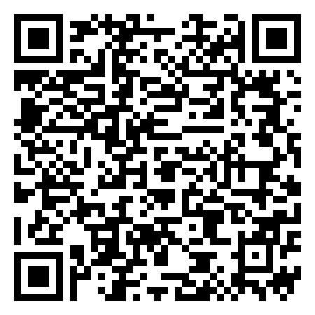 QR Code de Télécabine Le Rosay (gare amont)