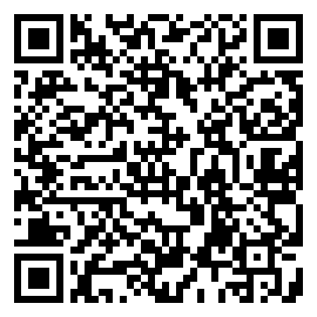 QR Code de Skilift Alpe Giumello