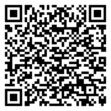 QR Code de Torrecuadrada De Los Valles (Guadalajara)