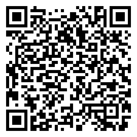 QR Code de Stade yvan meuree