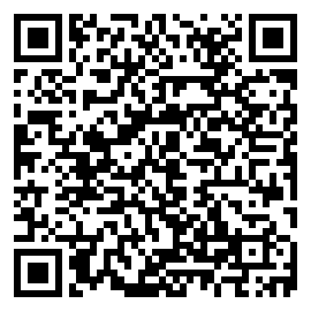 QR Code de La Piràmide