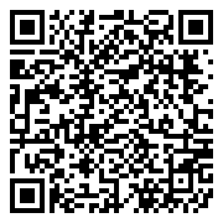 QR Code de Acro-kids