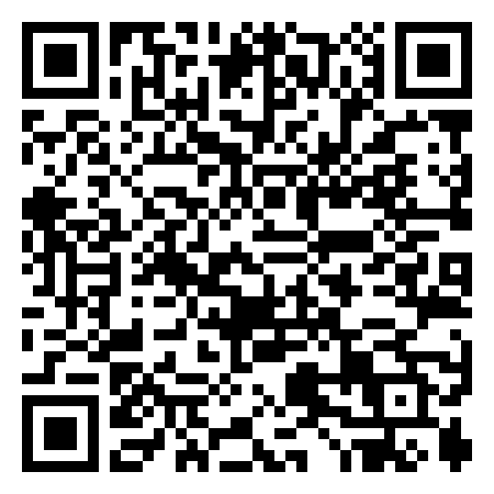 QR Code de Campo grande alvarelhos