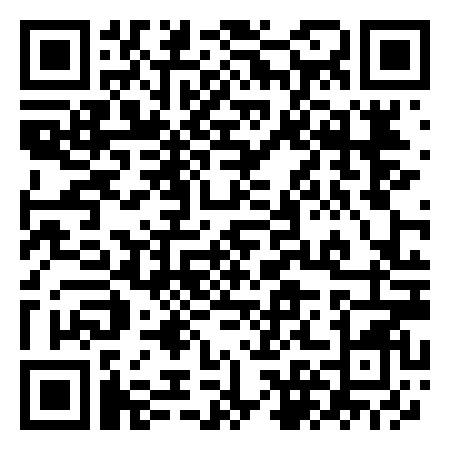 QR Code de Tomba Dei Giganti Astia