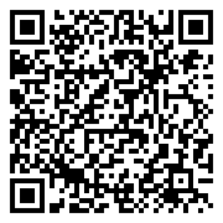 QR Code de Freisitz