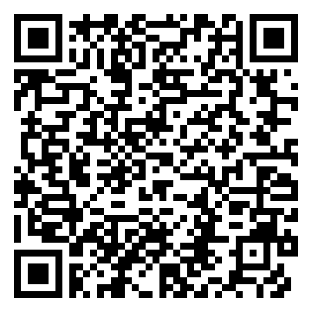 QR Code de Chapelle Ste-Christine
