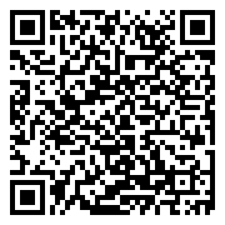 QR Code de Musée du Cartonnage et de l'Imprimerie