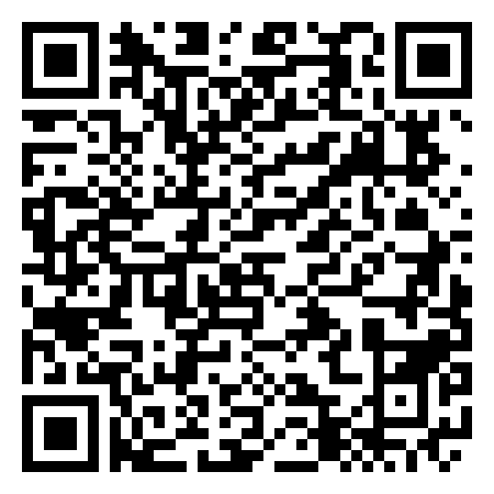 QR Code de Lionel Le Calvez, artiste peintre à Paimpol