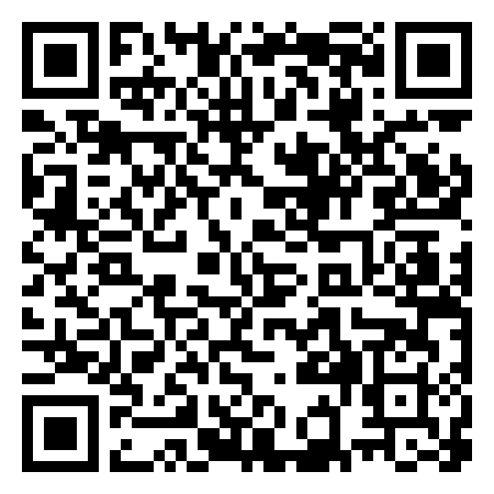 QR Code de Campo sportivo