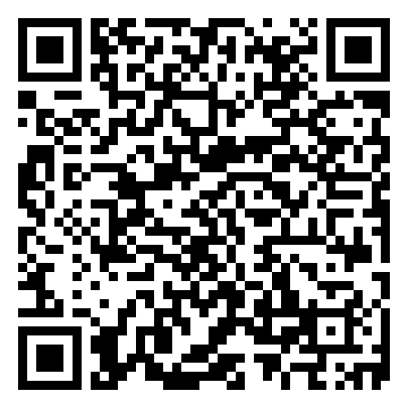 QR Code de Piazza Libertà di stampa