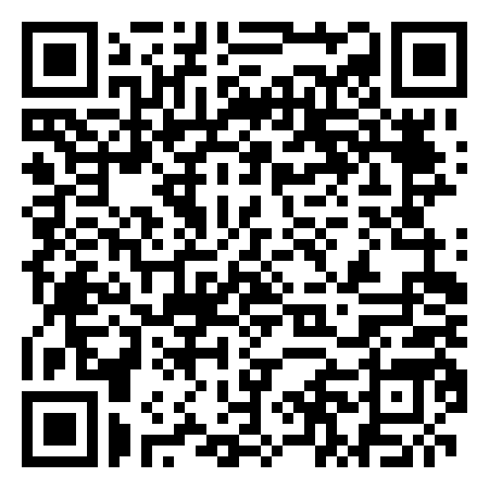 QR Code de Le Grand Rocher