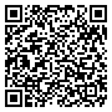 QR Code de St. Alban's Episcopal Church