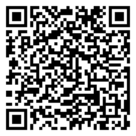 QR Code de Wood Street Pump Track