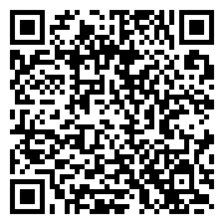 QR Code de French Creek Nature Center and Theatre