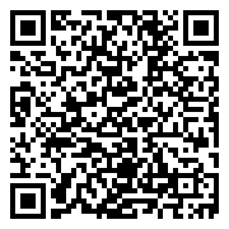 QR Code de Parc Infantil Fenals platja