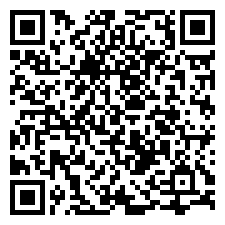 QR Code de Mini-Golf du Fort Louis
