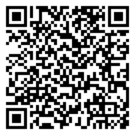QR Code de Pisicne Municipale de Bully-les-Mines