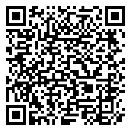 QR Code de musée Jean Lurçat