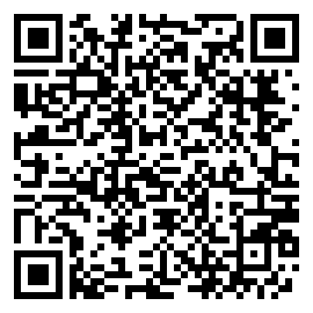 QR Code de Cinéma Jacques Perrin