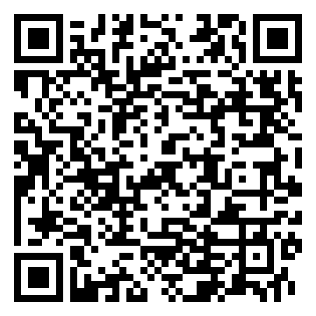 QR Code de Cinema Teatro Metropol
