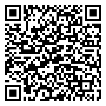 QR Code de Motocross