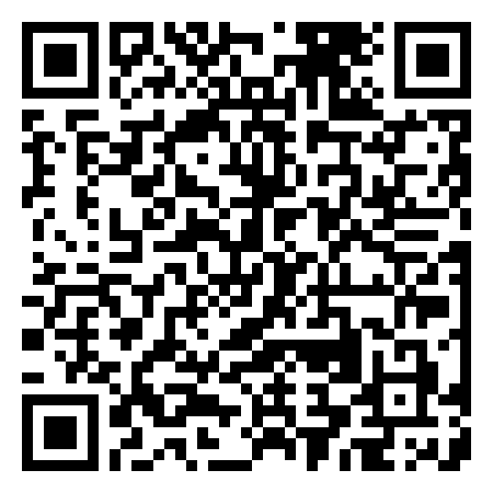 QR Code de Les Ecuries De La Provostière