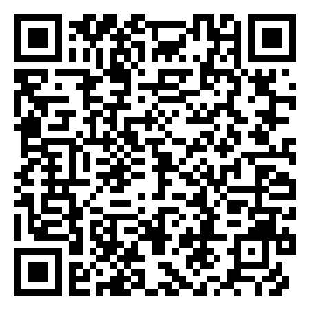 QR Code de Public Library