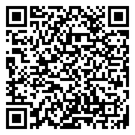 QR Code de Bosc del Gerdar