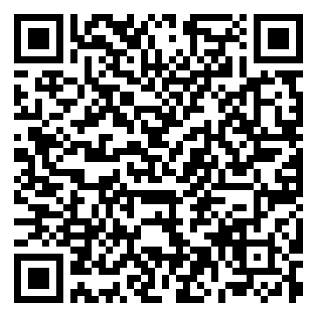 QR Code de ÃREA RECREATIVA LAS COVEZUELAS