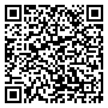 QR Code de Museo Del Vino