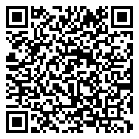 QR Code de Base de Canoë Kayak De Montreuil Bellay
