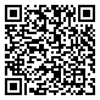 QR Code de Chancet Wood
