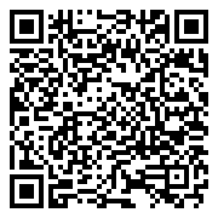 QR Code de Mayfield Library
