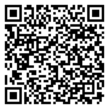 QR Code de Michel Rein Gallery