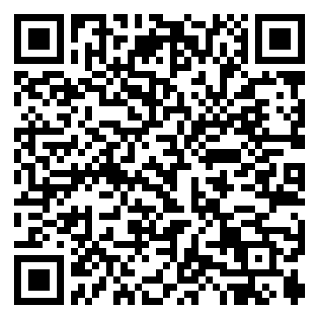 QR Code de Rhine castles trail / Section 10